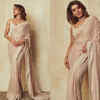 ​Style quotient higher