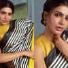 ​Hottest traditional trend