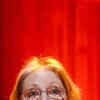 Article image for: Longlisted for the Booker Prize for the <i class="tbold">third time</i> in 2020
