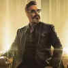 Article image for: ‘Thank God’ in legal trouble: Complaint filed against Ajay Devgn, makers for ‘hurting <i class="tbold">religious sentiments</i> with objectionable scenes