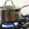 How to bake without an oven or a microwave