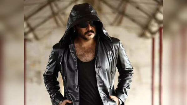 'Aasal'