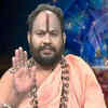​Being a numerologist
