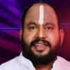 ​Introducing the numerologist