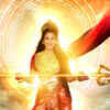 ​Mahishasuramardini