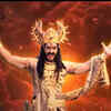 ​Mahishasur