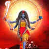 Goddess Tara