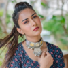Erica Fernandes reveals that she is open to being in a relationship but is in no rush