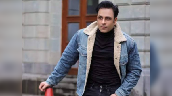 Abhishek Awasthi opens up about his separation from his wife