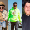 Just Sul, Abdu Rozik & Sajid Khan to participate in Bigg Boss 16?