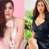 Urfi Javed and Chahatt Khanna get into an ugly spat