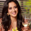 Shweta Tiwari opens up about guiding her daughter Palak Tiwari about showbiz