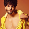 Dheeraj Dhoopar quits Jhalak Dikhhla Jaa 10 midway