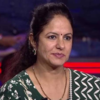 Kavita Chawla becomes the first Crorepati of KBC