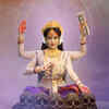​Debi Bhairabi