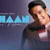 Article image for: Watch The Latest Hindi Song 'Kahaan' Sung By Dhruv Kapoor