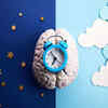 ​How can it help you sleep better?