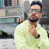 Article image for: <i class="tbold">shalin bhanot</i>
