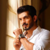 Arjun Bijlani- Season 11 winner