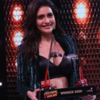 Karishma Tanna- Season 10 winner