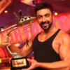 Ashish Chaudhary- Season 6 winner