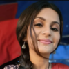 Article image for: Imlie actress <i class="tbold">megha chakraborty</i>'s best fashion moments