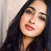 ​Ticket to BB Kannada 9