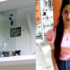 Ankita Bhandari Murder Case Updates:  Resort receptionist was killed for refusing to give 'special services' to guests, says Uttarakhand DGP