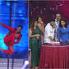 From breath-taking performances of finalists to Paappan success celebrations; Here's what to expect from <i class="tbold">dance kerala dance</i> 2 finale