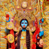Article image for: <i class="tbold">durga</i>