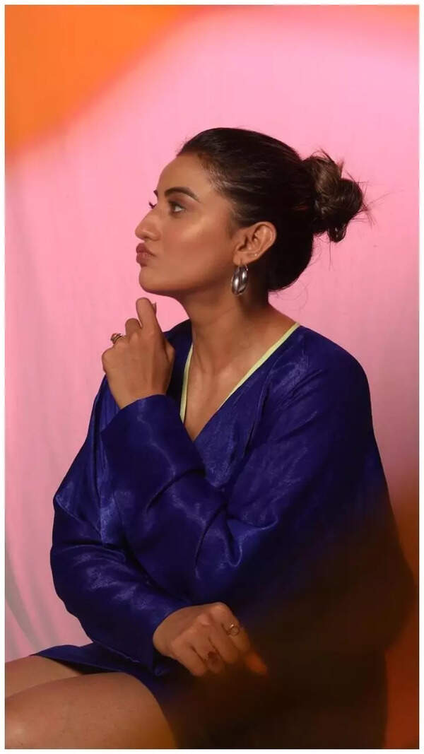 Akshara