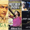 Hindi/Hindustani – 27+5 = 32 Films