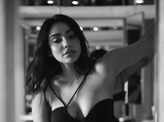 Neha Sharma is making heads turn with her bewitching pictures