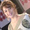 Article image for: <i class="tbold">madhuri</i> clears the air about her comeback