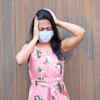 ​Other COVID symptoms