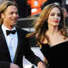 Compatibility between Brad Pitt and Angelina Jolie