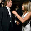 Will Brad Pitt and Jennifer get back together as a couple?