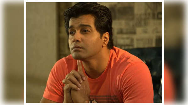 Vinay Rai’s Malayalam debut