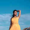 Article image for: Ms. Sunshine