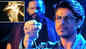 'Brahmastra's director Ayan Mukerji compares Shah Rukh Khan's cameo in the film to 'Iron Man'