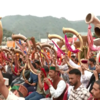 Article image for: HP: PM Modi to address ‘Yuva Vijay <i class="tbold">sankalp</i> Rally’ at Paddal Maidan in Mandi