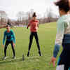 ​Walkouts for hips