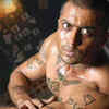 'Ghajini'
