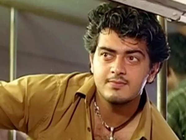 Dheena Pictures