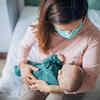 ​"Focus on kids, marriage can take a back seat"