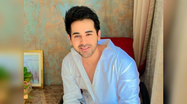 Randeep Rai