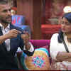 ​Vishhal Nikam's serious accusations against Sonali Patil