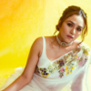 Article image for: <i class="tbold">amruta</i> Khanvilkar