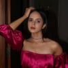 Article image for: <i class="tbold">palak sindhwani</i>