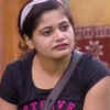 ​BB Marathi 1: Rutuja Dharmadhikari's sudden exit